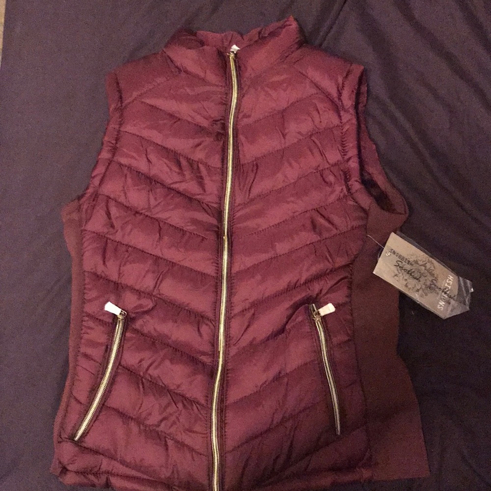 haven’t been used ,, still got the tag on